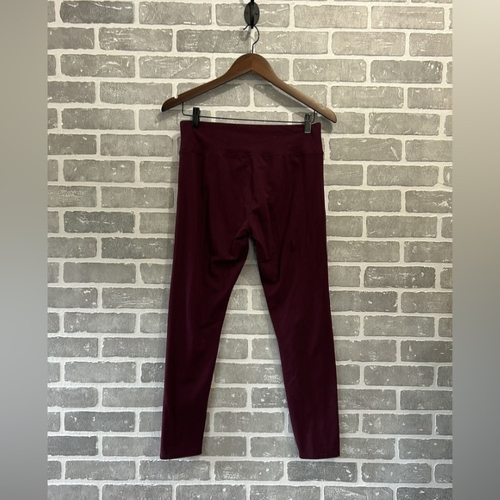 Women’s Aerie Leggings